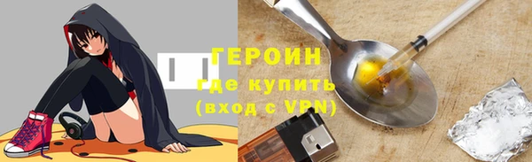 твердый Щигры