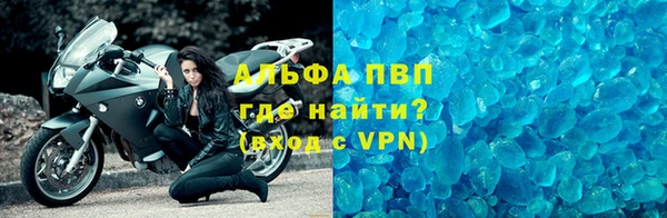 амф Щёлкино