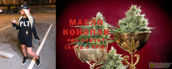 гашик Абаза