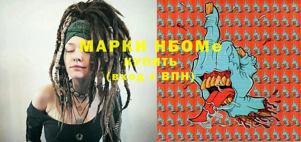 дурь Переславль-Залесский