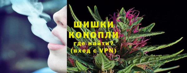 гашик Абаза
